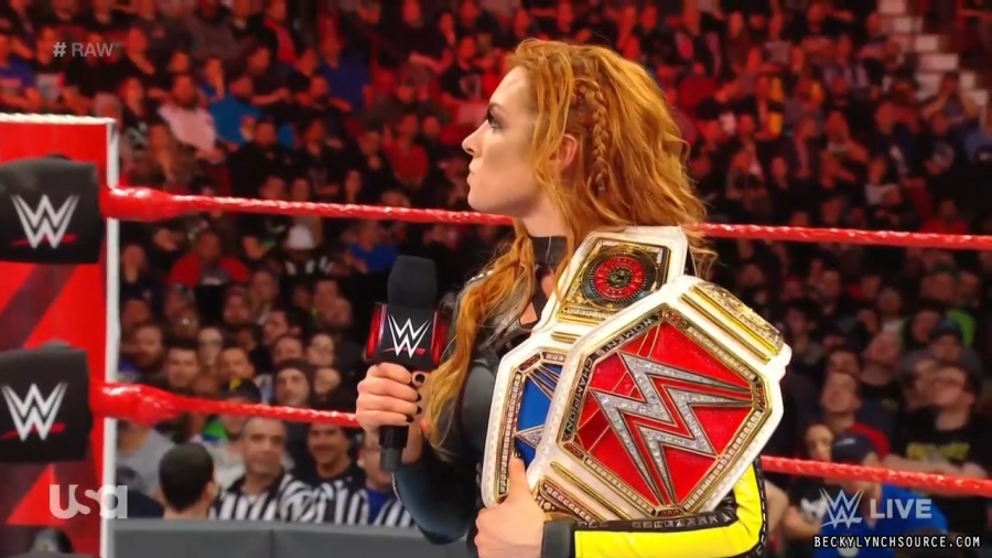 beckyraw20190415_Still1049.jpg