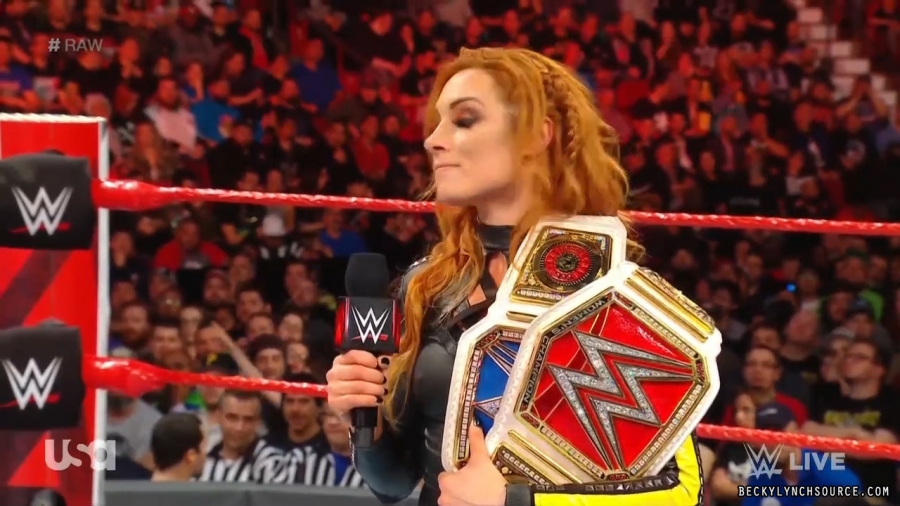 beckyraw20190415_Still1052.jpg