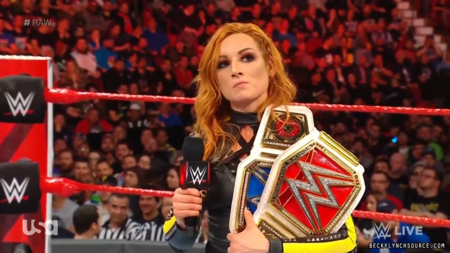 beckyraw20190415_Still1054.jpg