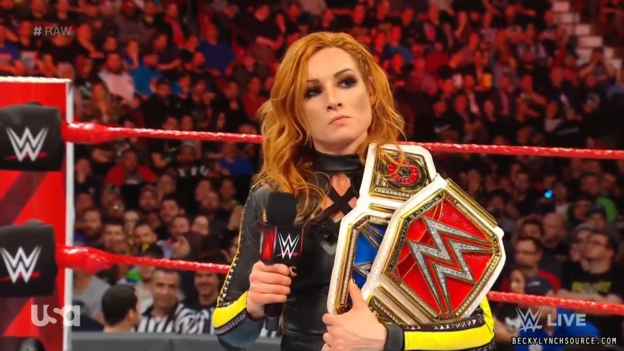 beckyraw20190415_Still1055.jpg