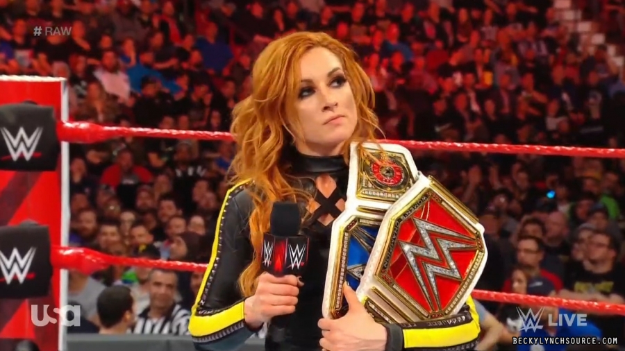 beckyraw20190415_Still1056.jpg