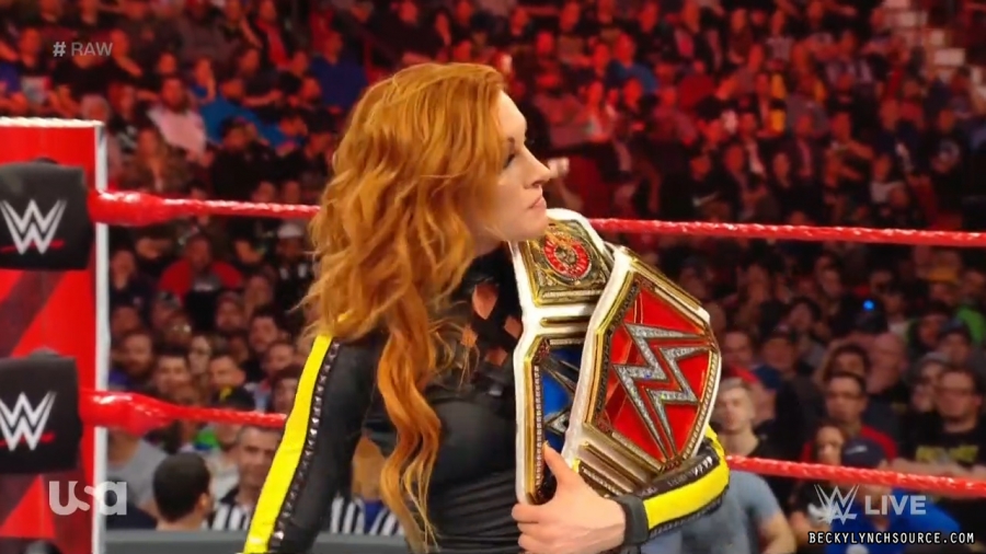 beckyraw20190415_Still1057.jpg