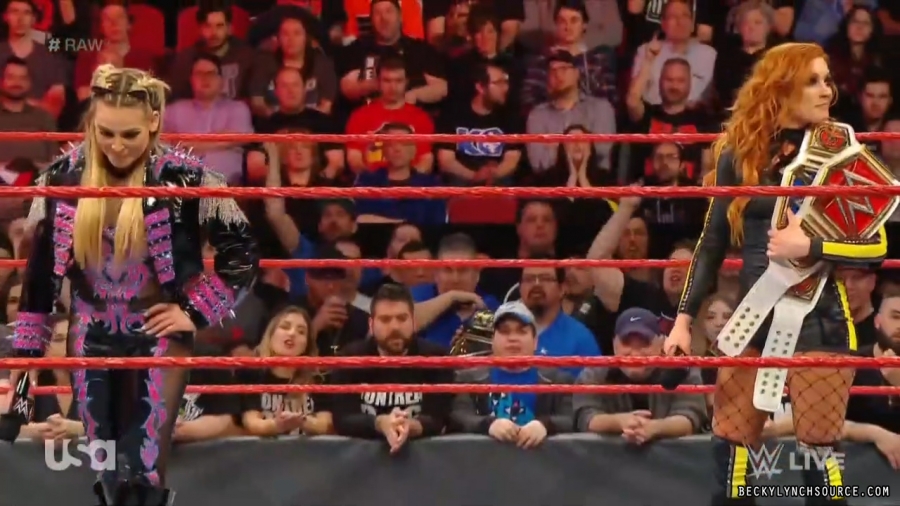 beckyraw20190415_Still1060.jpg