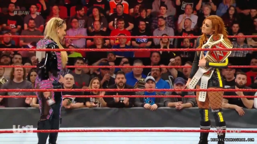 beckyraw20190415_Still1062.jpg