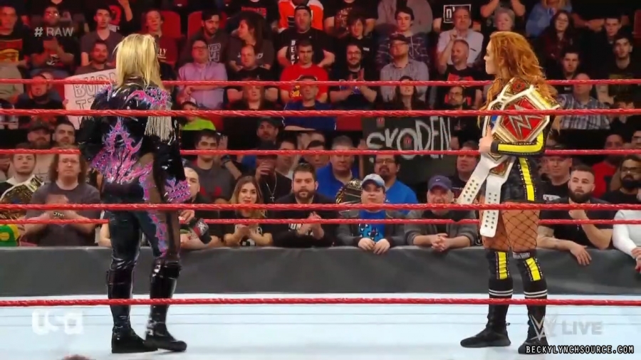 beckyraw20190415_Still1064.jpg