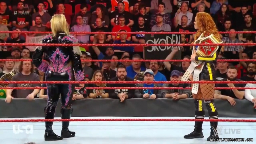 beckyraw20190415_Still1065.jpg