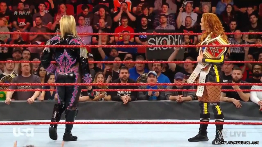 beckyraw20190415_Still1066.jpg
