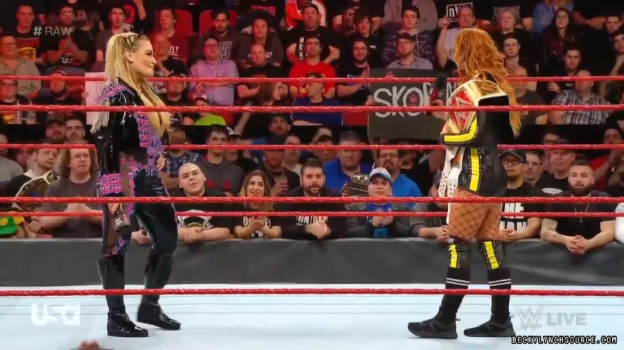 beckyraw20190415_Still1070.jpg