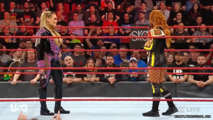 beckyraw20190415_Still1071.jpg