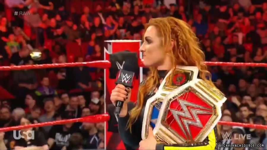 beckyraw20190415_Still1075.jpg
