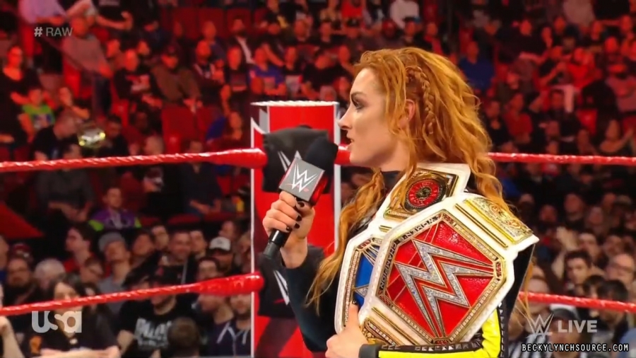 beckyraw20190415_Still1077.jpg