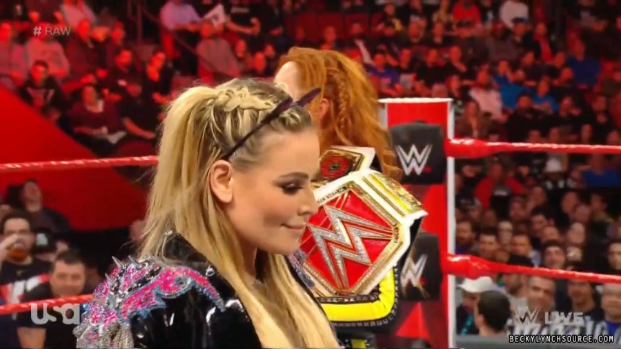 beckyraw20190415_Still1083.jpg