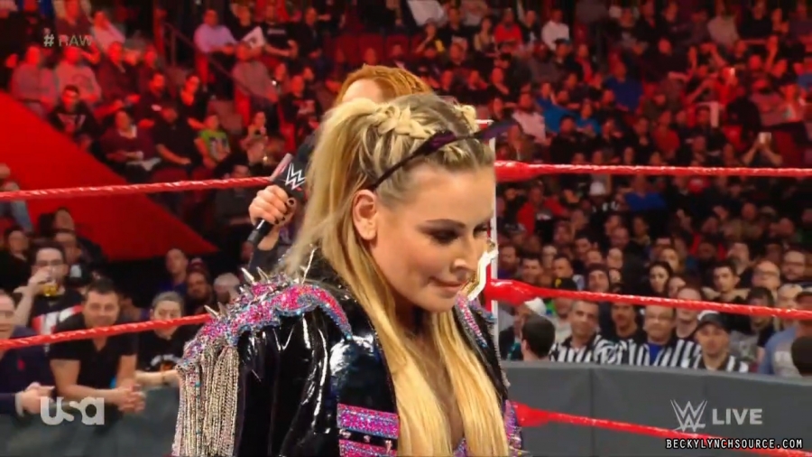 beckyraw20190415_Still1086.jpg