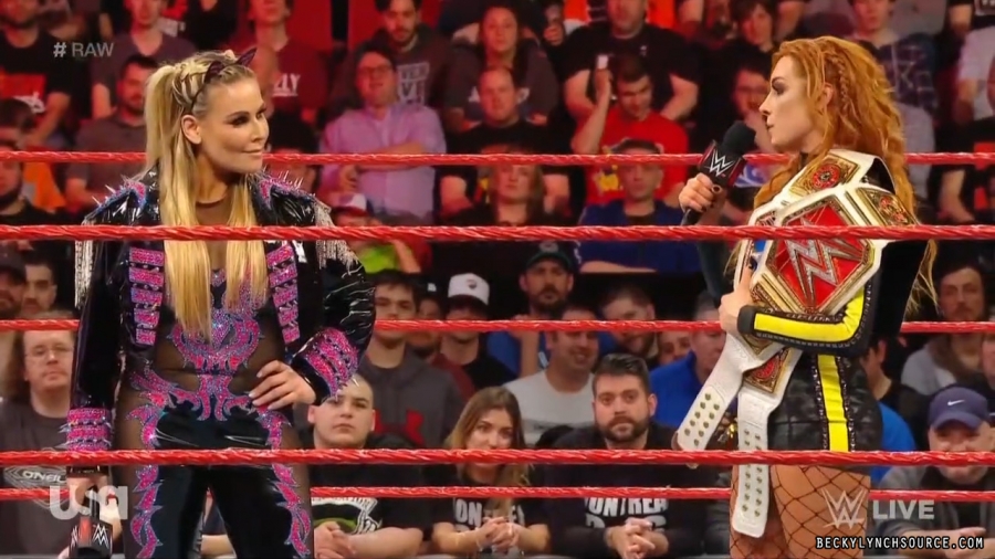 beckyraw20190415_Still1097.jpg