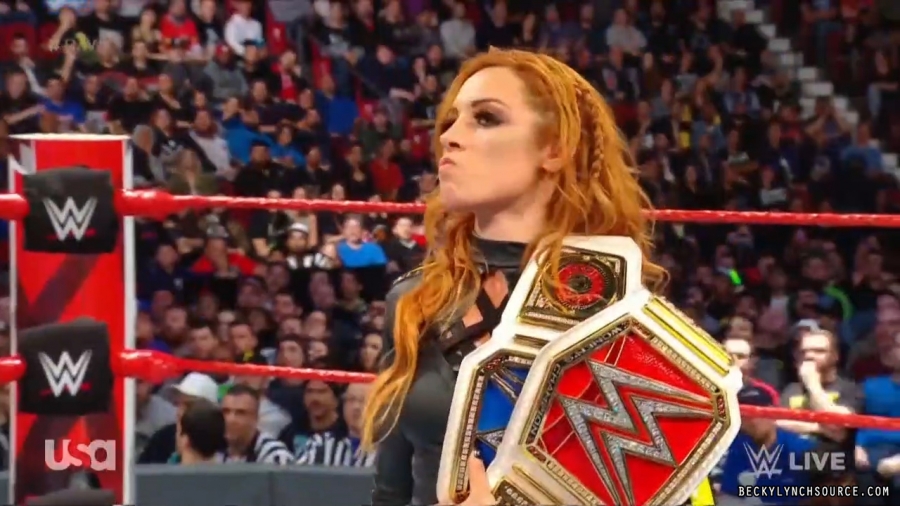 beckyraw20190415_Still1101.jpg