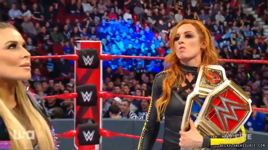 beckyraw20190415_Still1103.jpg