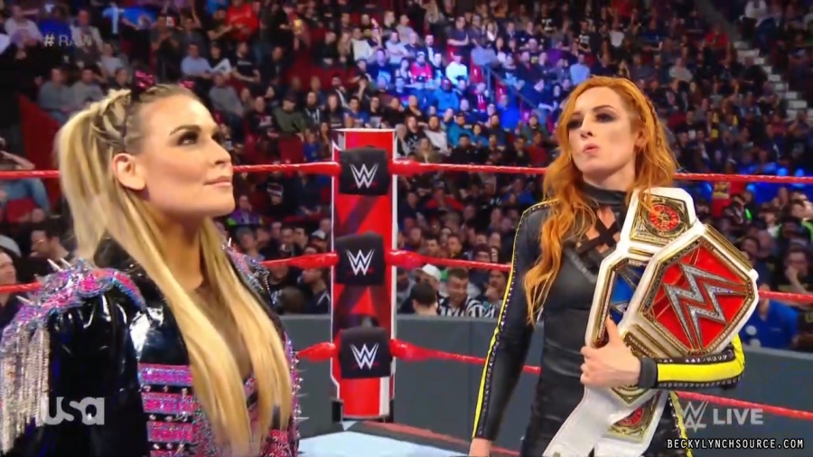 beckyraw20190415_Still1105.jpg