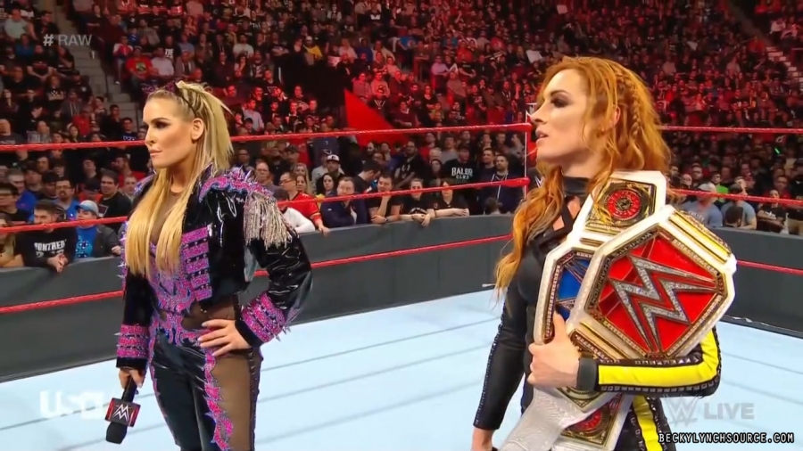 beckyraw20190415_Still1146.jpg