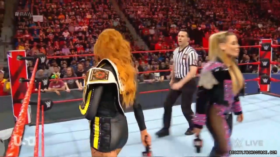 beckyraw20190415_Still1161.jpg