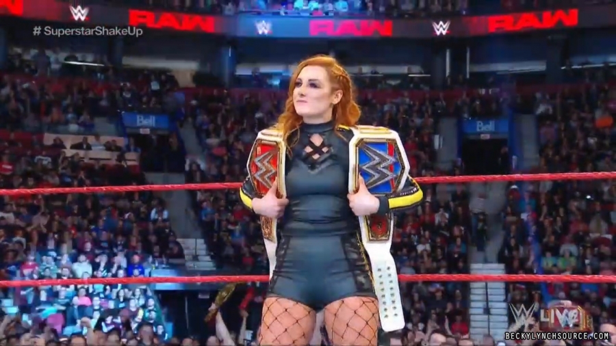 beckyraw20190415_Still124.jpg