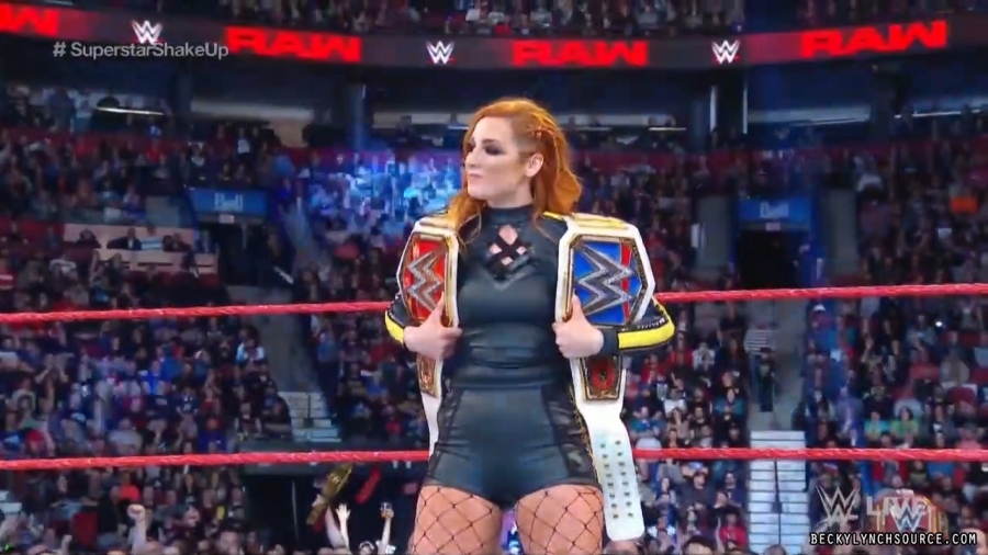 beckyraw20190415_Still125.jpg