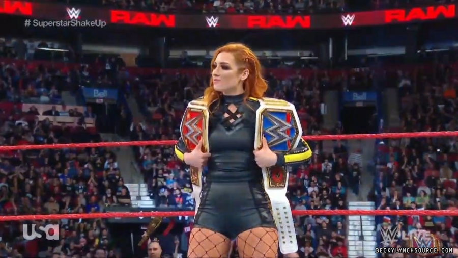 beckyraw20190415_Still126.jpg