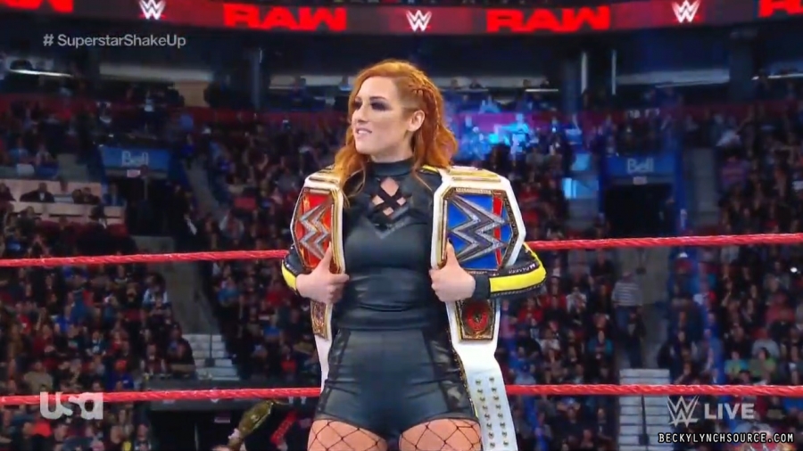 beckyraw20190415_Still129.jpg