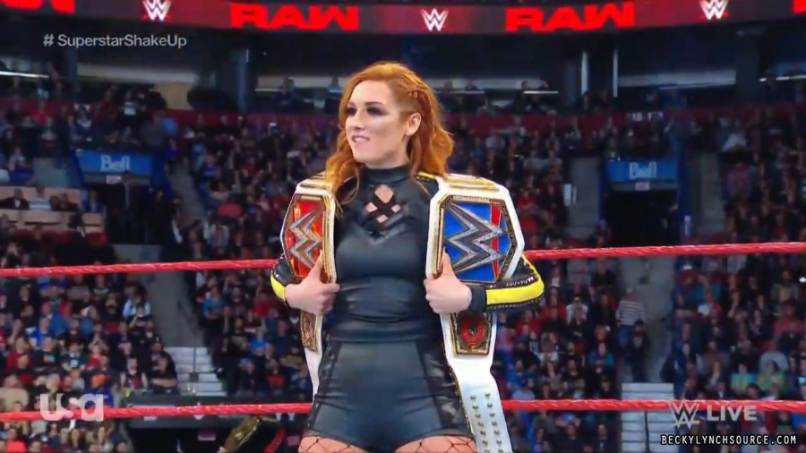 beckyraw20190415_Still130.jpg