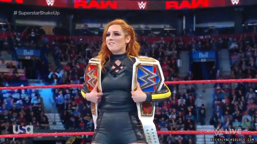 beckyraw20190415_Still131.jpg