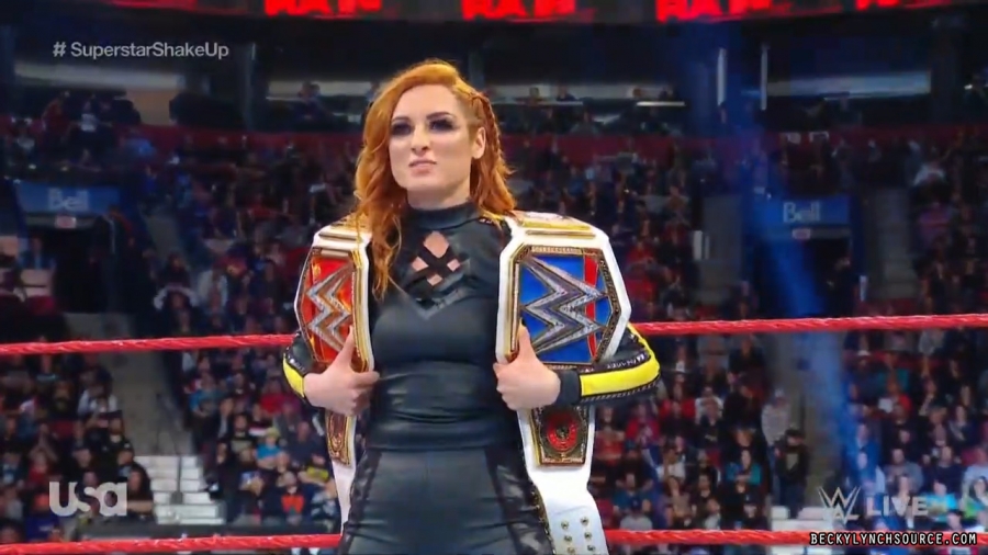 beckyraw20190415_Still133.jpg