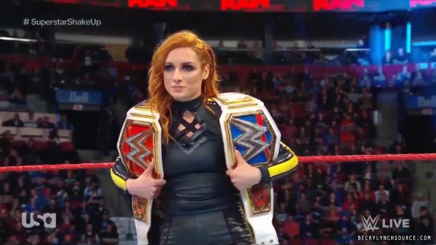 beckyraw20190415_Still136.jpg