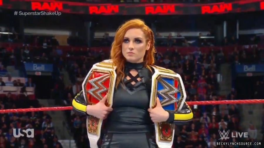 beckyraw20190415_Still138.jpg