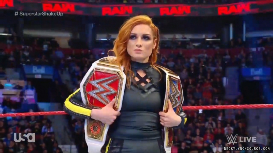 beckyraw20190415_Still139.jpg