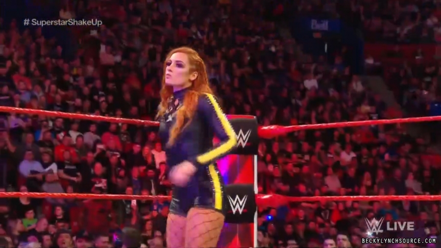 beckyraw20190415_Still140.jpg