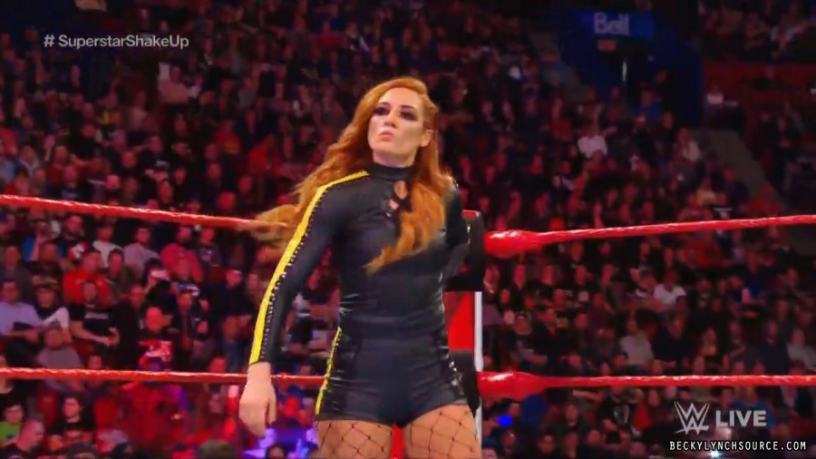 beckyraw20190415_Still141.jpg