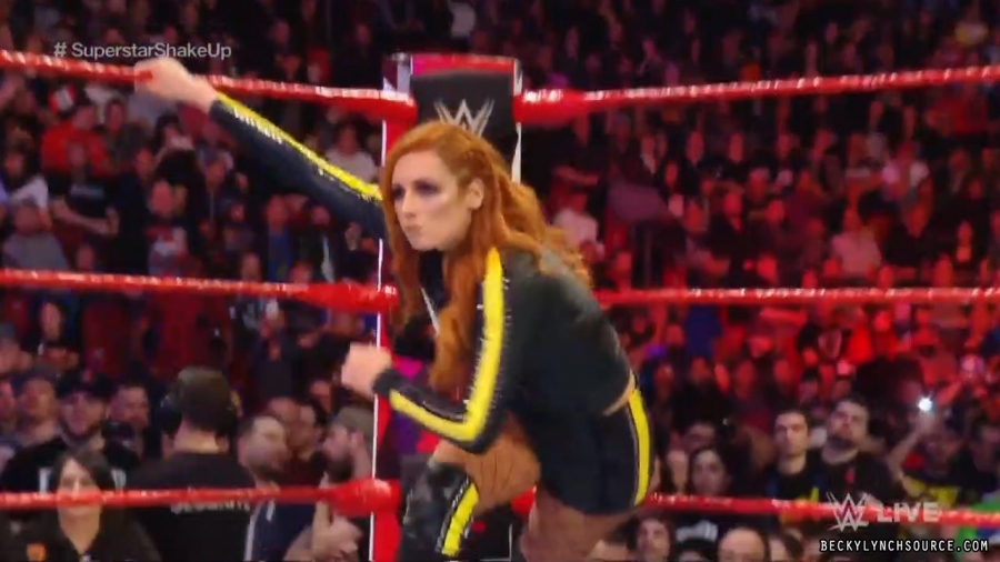 beckyraw20190415_Still147.jpg