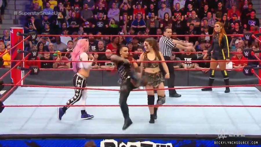 beckyraw20190415_Still153.jpg