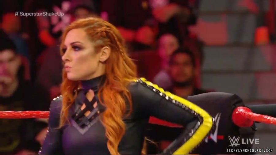 beckyraw20190415_Still168.jpg