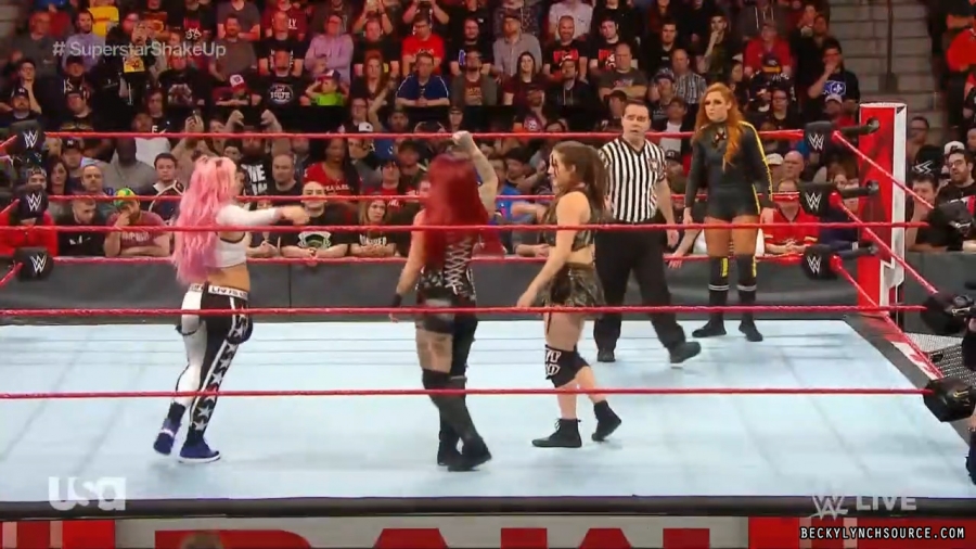 beckyraw20190415_Still173.jpg