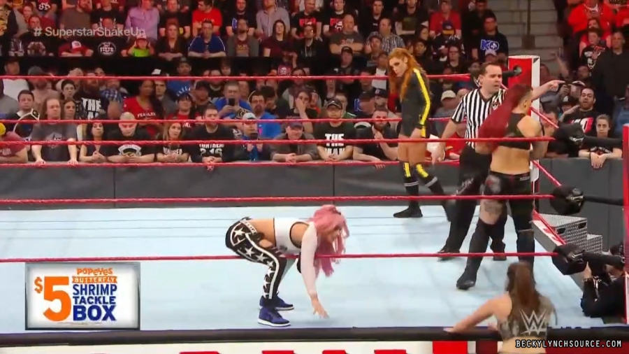 beckyraw20190415_Still179.jpg