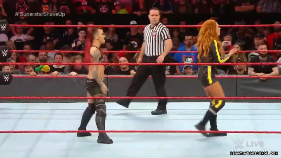 beckyraw20190415_Still203.jpg
