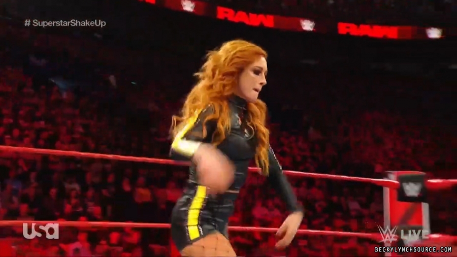 beckyraw20190415_Still231.jpg