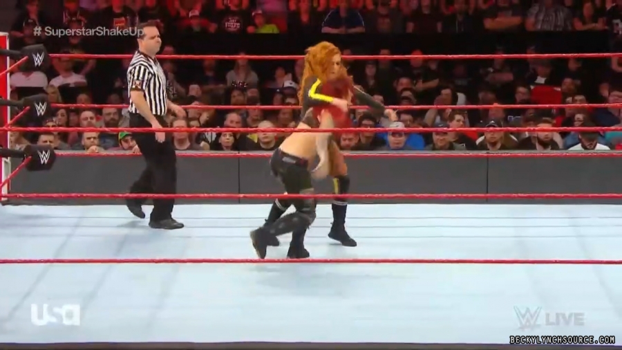 beckyraw20190415_Still233.jpg