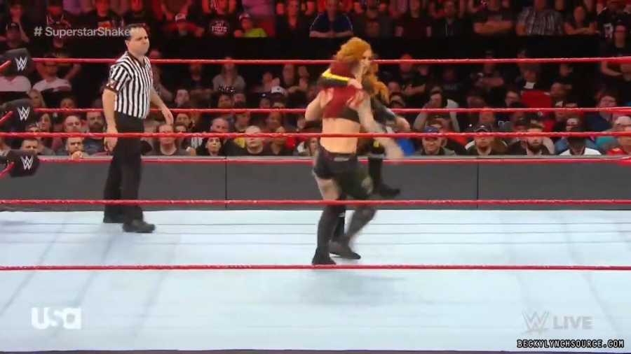 beckyraw20190415_Still234.jpg