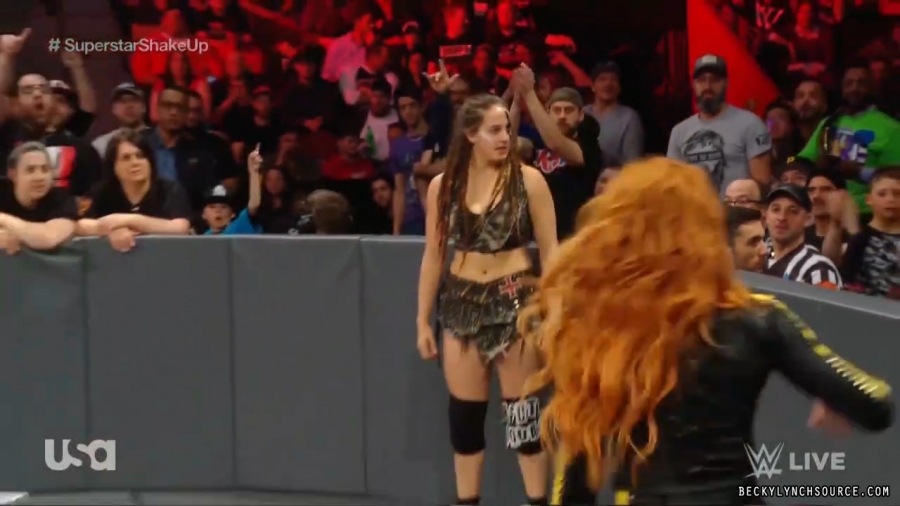 beckyraw20190415_Still312.jpg