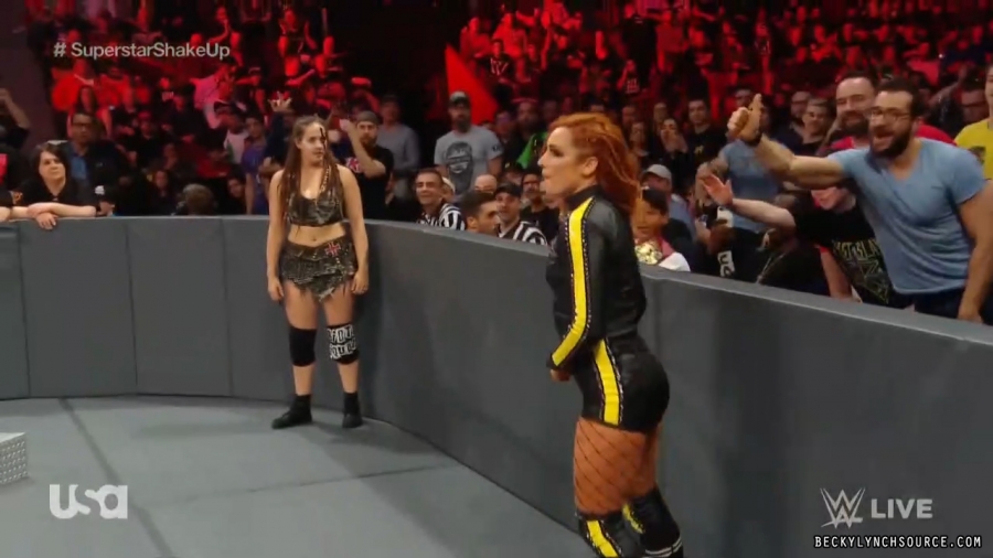 beckyraw20190415_Still314.jpg