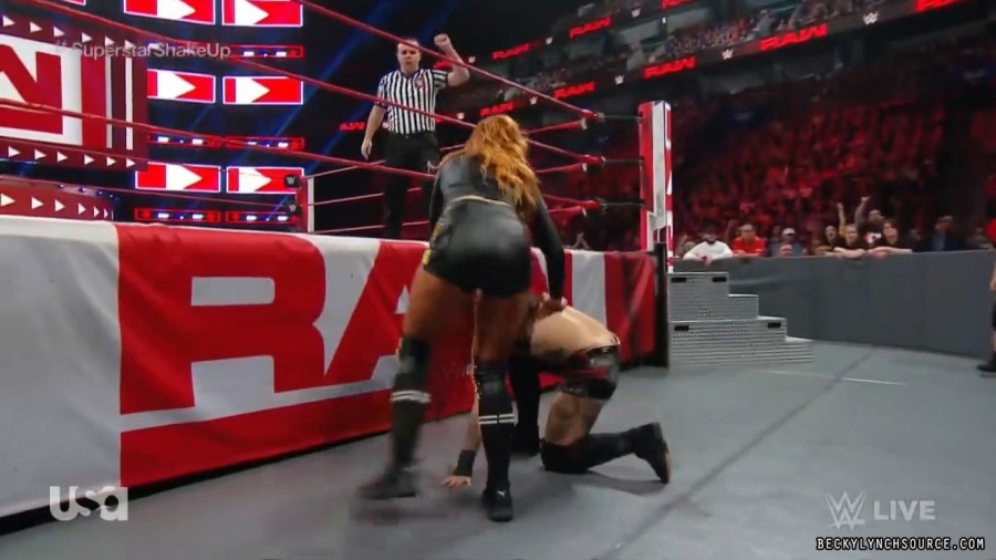 beckyraw20190415_Still317.jpg