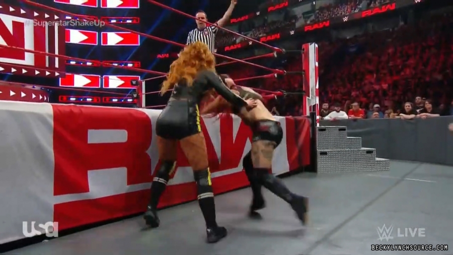 beckyraw20190415_Still318.jpg
