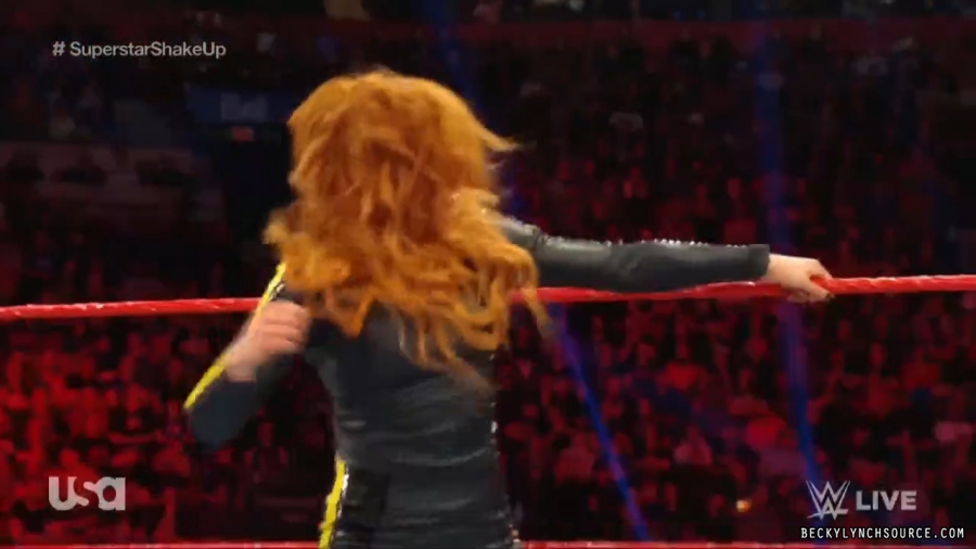 beckyraw20190415_Still327.jpg