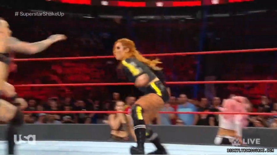 beckyraw20190415_Still331.jpg